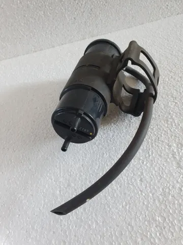 Yamaha fz07 mt-07 abs - fuel filter, №1