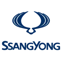 SsangYong