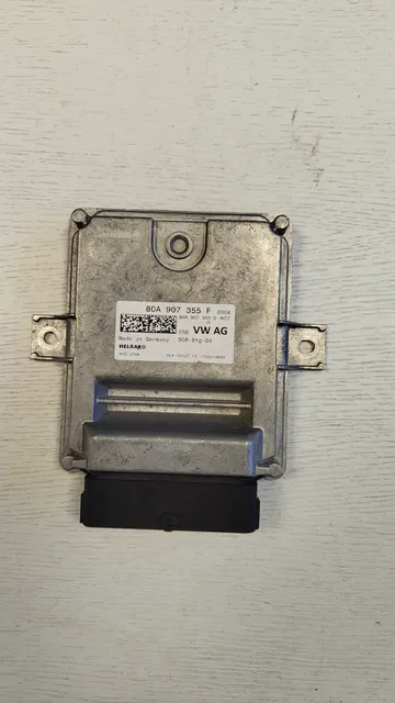 80A907355F Audi Adblue , №1