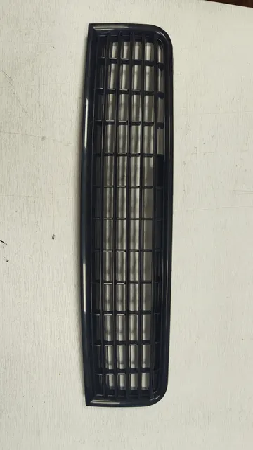 Audi Grille, №1