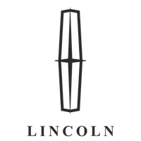 Lincoln