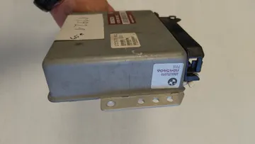 Bosch 0261200157, №1