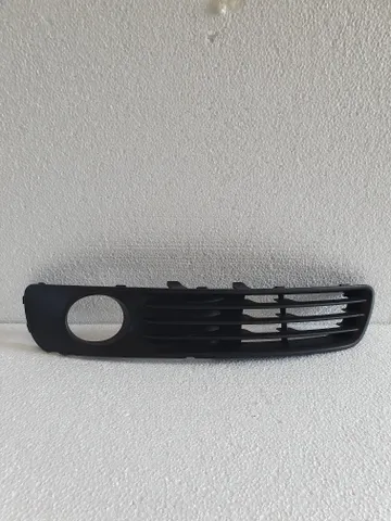 Legacy 03-06 cover halogen right 57731ag640, №1