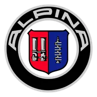 Alpina