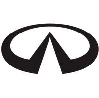 Infiniti