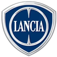 Lancia