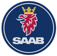 Saab