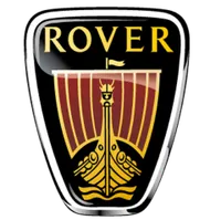 Rover