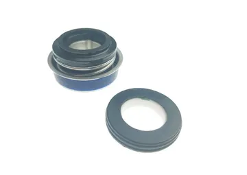 Gasket sealant pumps pump water liquids linhai v-twin 520/550/600cc, №1