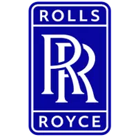 Rolls-Royce