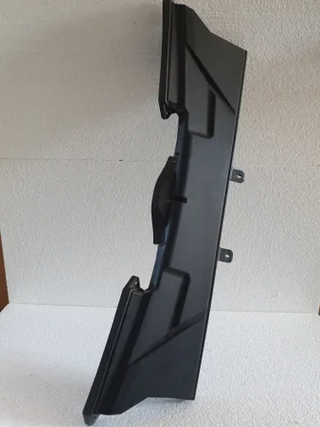 Bmw e82 e87 e90 e91 e92 e93 e84 x1 cabin filter casing 6987498, №1