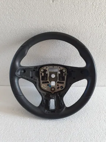 Multifunction steering wheel OPEL ADAM NEEDLE, №1