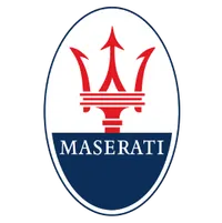 Maserati