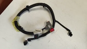 HOSE CABLE ADBLUE 1394004080, №1