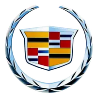 Cadillac