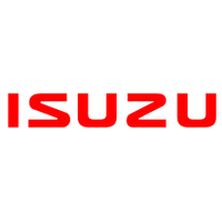 Isuzu