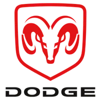 Dodge