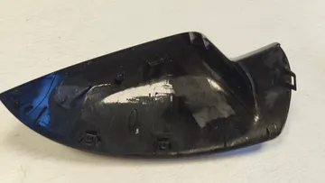 Opel Insignia mirror cover right, №1