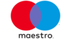 maestro